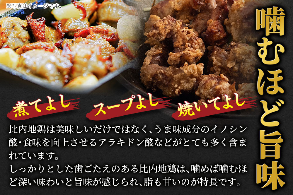 《定期便10ヶ月》 比内地鶏 砂肝 1kg（1kg×1袋）×10回 計10kg 時期選べる お届け周期調整可能 10か月 10ヵ月 10カ月 10ケ月 10キロ 国産 冷凍 鶏肉 鳥肉 とり肉 すなぎも