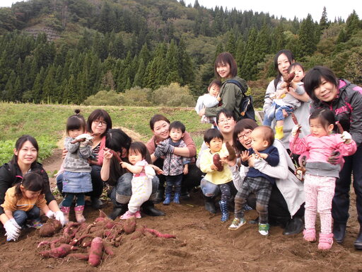 市民活動・市政運営に関する事業