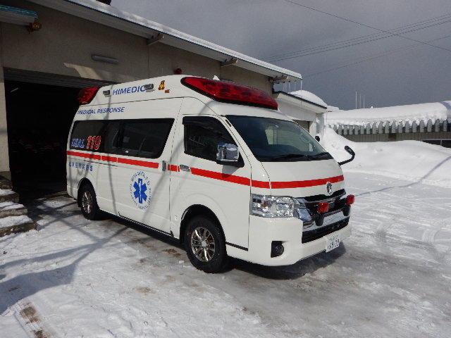 保健・医療・福祉に関する事業