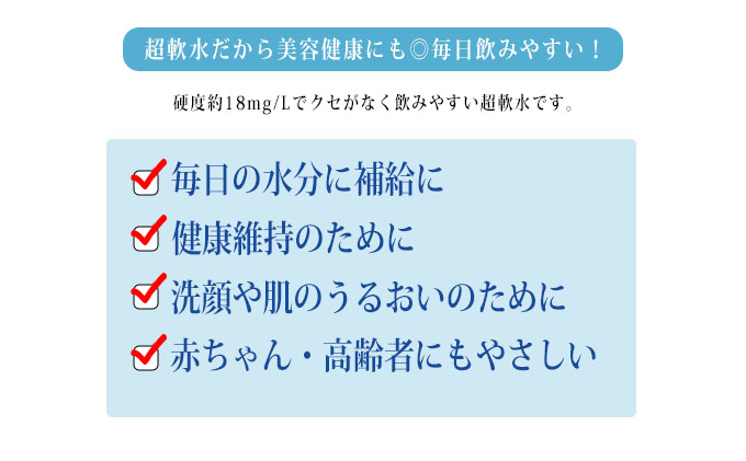 水 定期便 5ヶ月 日本百名山 鳥海山の真純水 2L × 12本 ミネラルウォーター 2リットル 2l 軟水 超軟水 産地直送 スキンケア 美容 健康 お水 天然水 ペットボトル 飲料 湧水 災害 防災 備蓄 備蓄水 ローリングストック 災害対策 備蓄用 定期 5回