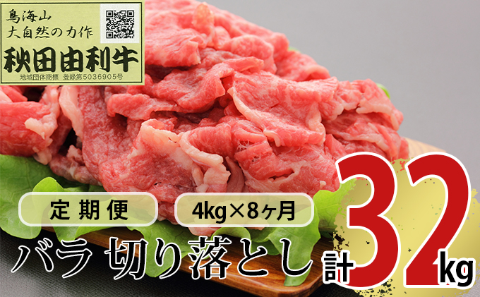 爆買い送料無料 常陸牛 切り落とし 約１kg 茨城県共通返礼品 fucoa.cl