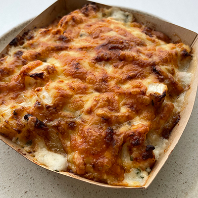 レメデニカホ  ワインペアリングディナーお食事券(1名様分)にかほガストロノミー  チケット 