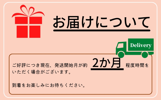 ひやむぎ5束（10人前）の定期便（3ヵ月連続）