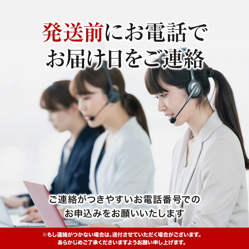 先行予約 秋田の肉厚な天然 岩牡蠣（岩ガキ 5個以上）ナイフ無し かき カキ 秋田県 にかほ市産 天然 岩牡蠣  殻付 牡蠣 海産物 魚介類 海鮮