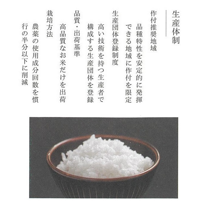 【令和5年産新米予約】【玄米】<10ヵ月定期便>特別栽培米サキホコレ5kg×10回
