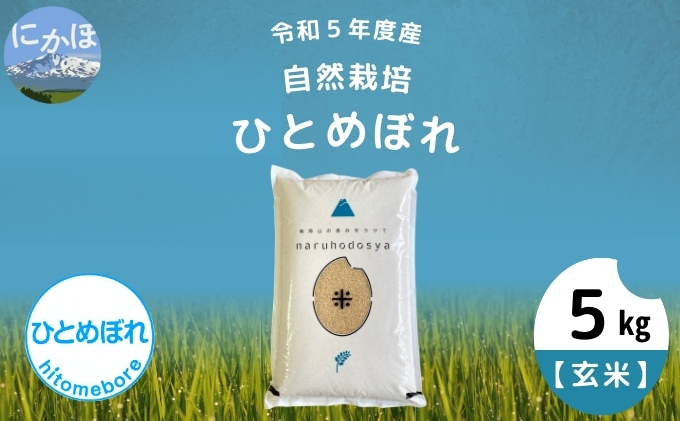 12ヵ月連続お届け 特別栽培米『榮米』ギフトセット『風』【頒布会