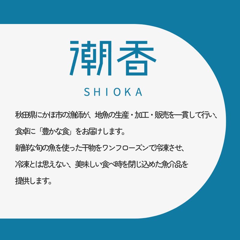 干物 鯵の干物 3枚 漁師直送 冷凍 ワンフローズン あじ 簡単調理