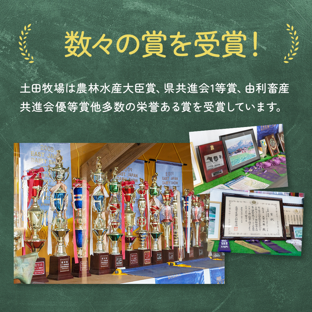 ジャージーすっきやき 250g 4袋 土田牧場 ジャージー牛 すき焼き 肩ロース 惣菜 和食 簡単調理 温めるだけ レトルト レトルト食品 秋田 秋田県 にかほ市