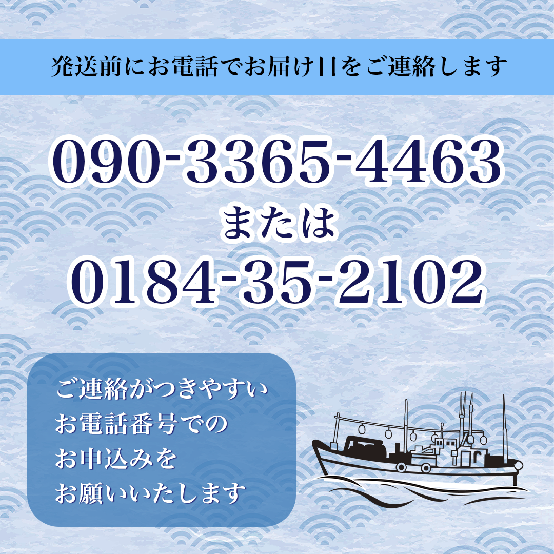 é®®é å·èµ ã¯ãŒã«äŸ¿ã éãããããé£ã¹ãããäžåŠçæžã¿ æµ·ç£ç© 2ïœ3人å ã»ãã ãããšãé®®éåºã ãã㯠詰ãåãã æµ·é®®ã»ãã é®®éããã¯ã¹ æµ·é®® æµ·ã®å¹ž éä» éä»é¡ åºèº« åã身 ç§ç°ç ã«ãã» ã