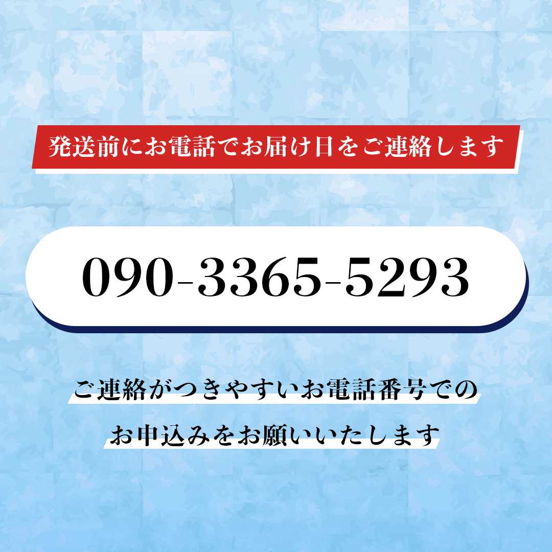 鮮魚 冷蔵 クール便「 開けたらすぐ食べられる下処理済み 海産物 2～3人前 セット 」佐藤鮮魚店【 パック 詰め合わせ 海鮮セット 鮮魚ボックス 海鮮 海の幸 魚介 魚介類 刺身 切り身  秋田県 にかほ 】