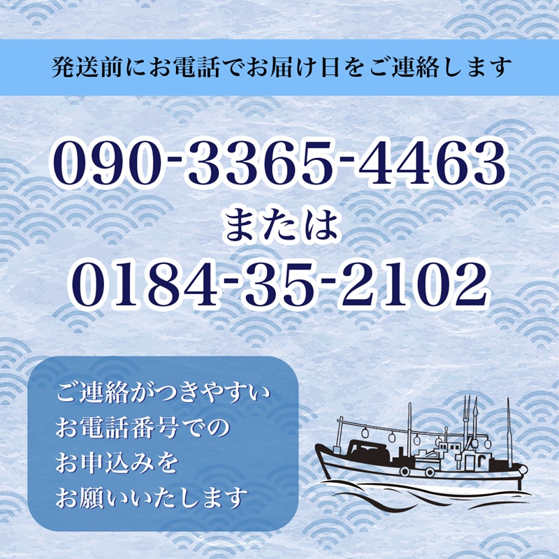 雎。貎溽肇 螟ゥ辟カ蟯ゥ迚。陟」 10ス15蛟 繝翫う繝慕┌縲 迚。陟」 螟冗横陟」 縺九″ 雎。貎 逕滄」溷庄 鬲壻サ矩。 豬キ魄ョ 豬キ逕」迚ゥ 豬キ縺ョ蟷ク 縲 縺輔→縺魄ョ鬲壼コ