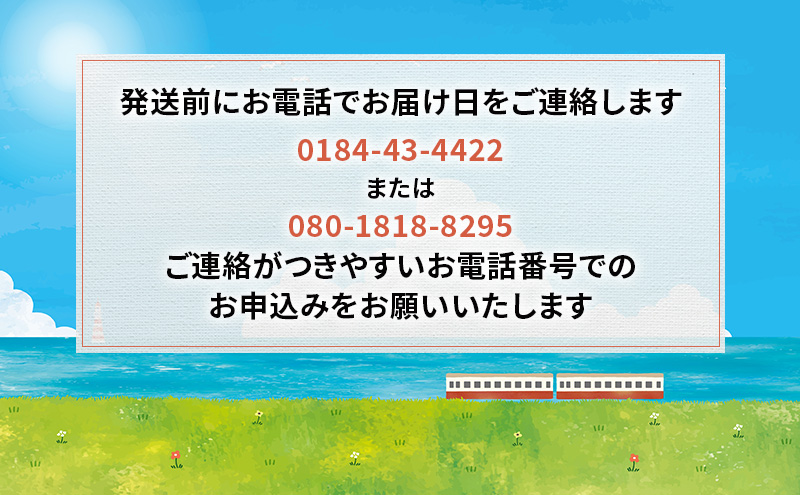 【先行予約 7月上旬～下旬発送予定】象潟産　天然岩牡蠣 8～10個 ナイフ付【牡蠣 夏牡蠣 かき 象潟 生食可 魚介類 海鮮　海産物 海の幸】　