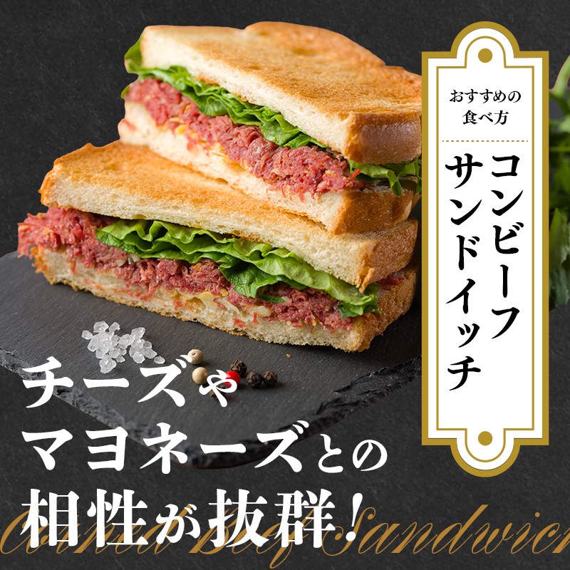 ãžã£ãŒãžãŒã³ã³ããŒã 150g 3è¢ åç°ç§å Ž ãžã£ãŒãžãŒç ã³ã³ããŒã æ£è ç°¡åèª¿ç æž©ããã ã ã¬ãã«ã ã¬ãã«ãé£å å å·¥è ç§ç° ç§ç°ç ã«ãã»åž
