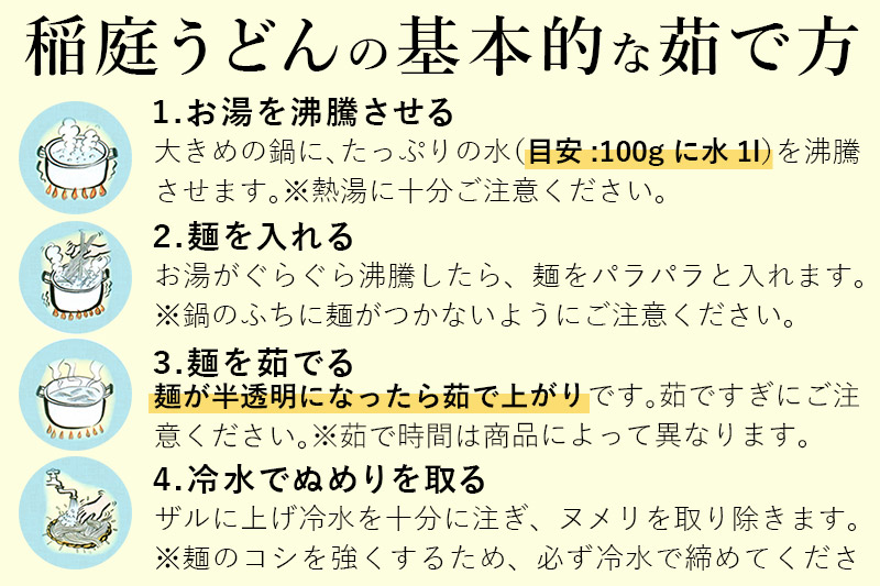 《定期便4ヶ月》稲庭古来堂《訳あり》非常に短い麺含む 稲庭うどん（800g×1袋）×4回 計3.2kg 4か月4ヵ月 4カ月 4ケ月【伝統製法認定】