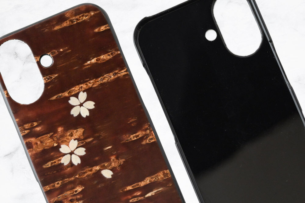 隗帝、ィ讓コ邏ー蟾・ 縲頑ィコ邏ー蟾・ 蜈ォ譟ウ縲 iPhone 16 繧ア繝シ繧ケ シ域。懶シ 隗帝、ィ蟾・闃ク蜊泌酔邨蜷