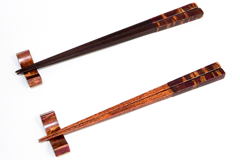 隗帝、ィ讓コ邏ー蟾・ 螟ォ蟀ヲ邂ク縺繧九@莉穂ク 邂ク鄂ョ縺阪そ繝繝 隗帝、ィ蟾・闃ク蜊泌酔邨蜷