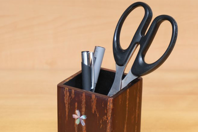 隗帝、ィ讓コ邏ー蟾・縲頑ィコ邏ー蟾・ 蜈ォ譟ウ縲 繝輔Μ繝シ繧ケ繧ソ繝ウ繝 螟ァ 繝ゥ繝繝ウ 隗帝、ィ蟾・闃ク蜊泌酔邨蜷