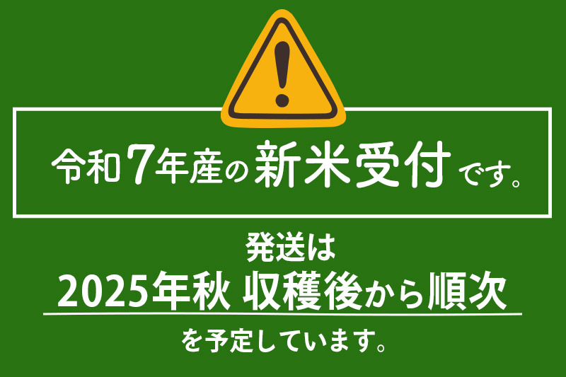 【無洗米】＜令和7年産 新米予約＞《定期便2ヶ月》秋田県産 あきたこまち 20kg (5kg×4袋) ×2回 20キロ お米【お届け周期調整 隔月お届けも可】 新米