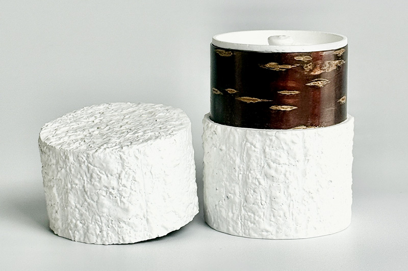 è§é€šæšºçް工ãåšå²¡ååºãè¶ç ãããããŒã¯ ãã¯ã€ã ã¯ã€ã M è§é€šå·¥èžååçµå