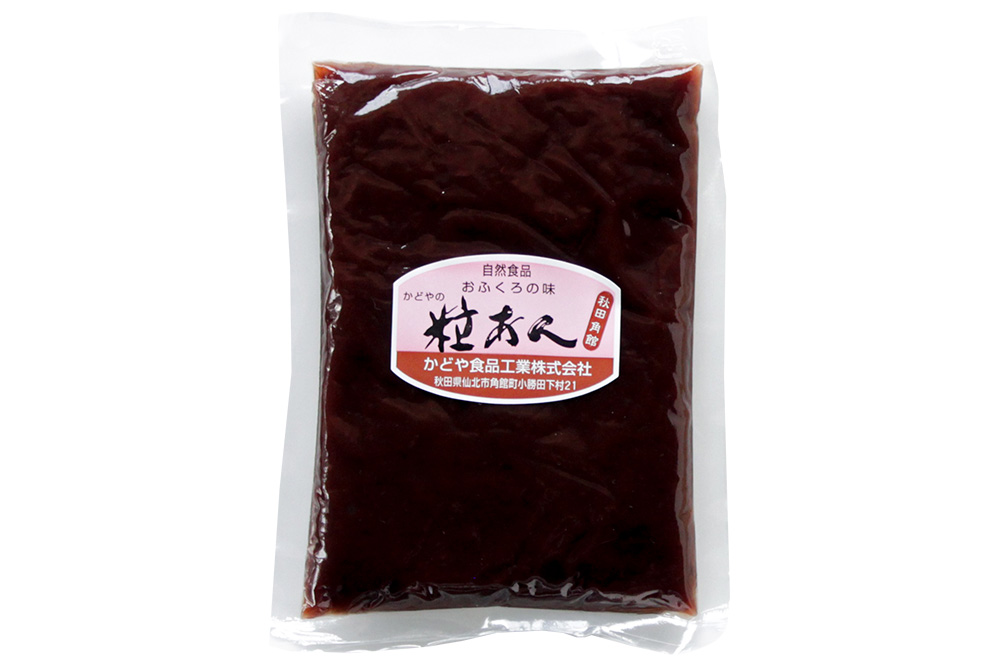 ç²ãã 340gÃ5è¢ ç§ç°ç ä»ååž åèå è£œèææ