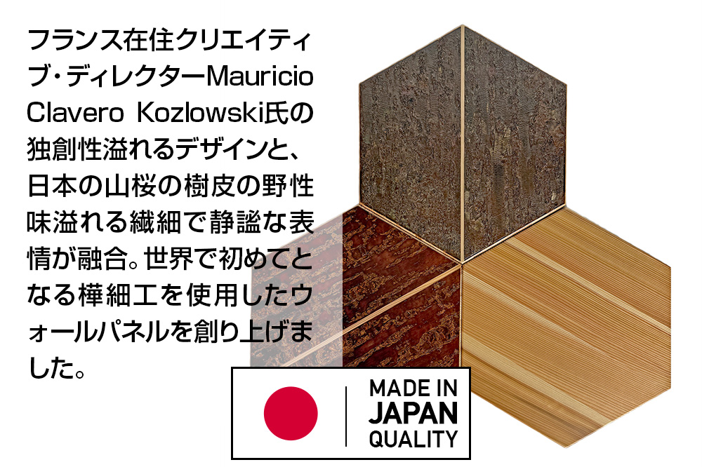 隗帝、ィ讓コ邏ー蟾・縲雁ィ蟯。蝠蠎励九舌そ繝ウ繧キ繝繧」繝悶サ繧ヲ繧ゥ繝シ繝ォ繝サ繧ォ繝エ繧。繝シ繝ェ繝ウ繧ー繝サ繝代ロ繝ォ縲銭IKKO 隗帝、ィ蟾・闃ク蜊泌酔邨蜷
