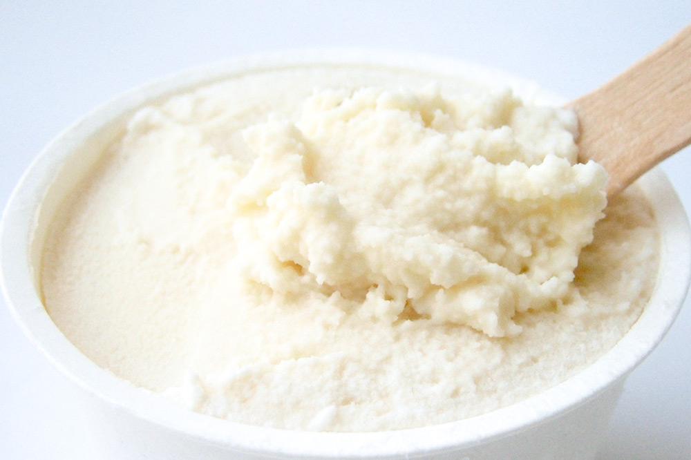 マヌカはちみつ無添加アイスクリーム 8個セット 料理王国100選 2026年度 入選