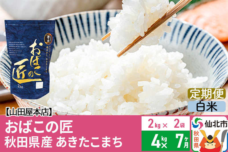 令和４年産 あきたこまち 古米 玄米 24kg - 米