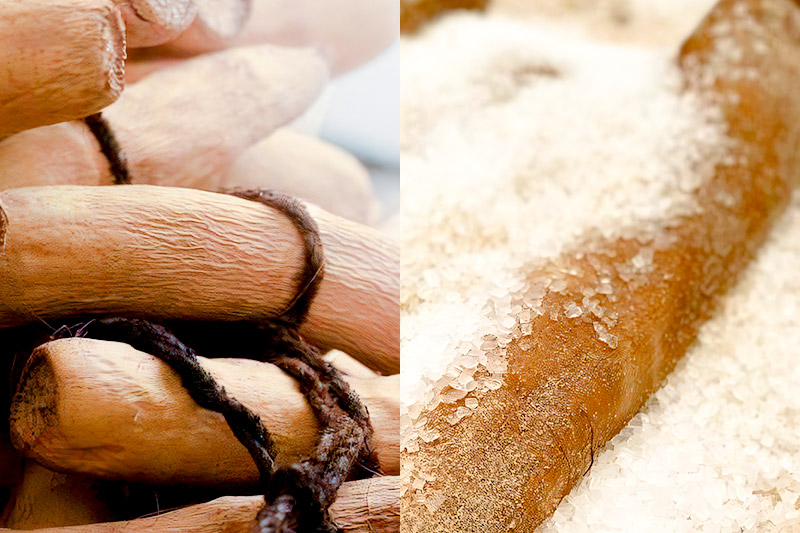 ãäºçŽåä»ã1æäžæ¬ã3æäžæ¬ã«çºé ãã¶ããã£ã å»ã¿ 200gÃ2è¢ æ ªåŒäŒç€Ÿãã£ã ã¯ããã³ãããã±ãã