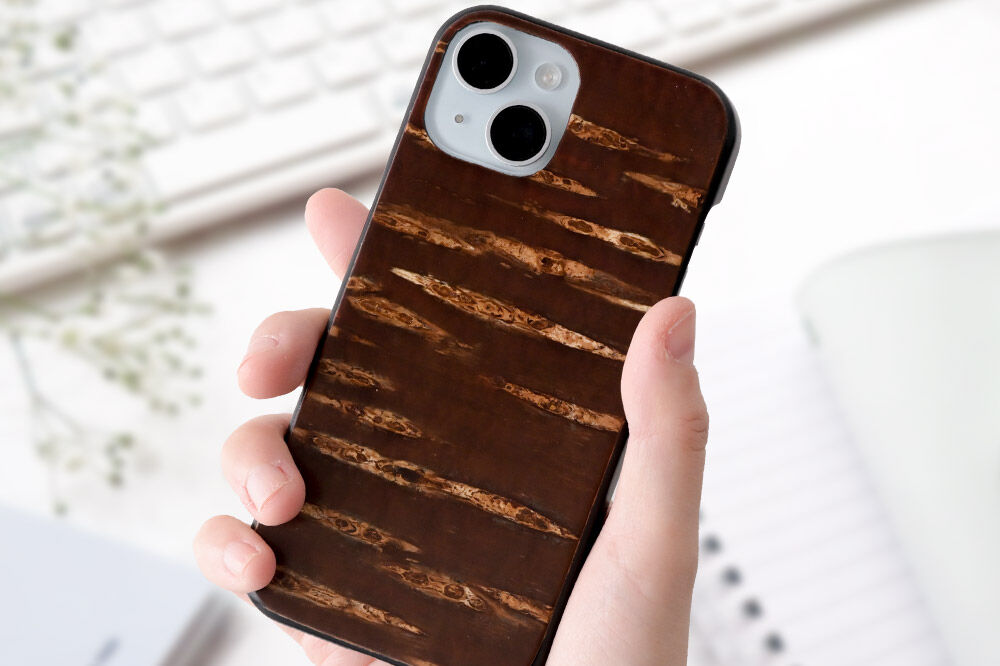 隗帝、ィ讓コ邏ー蟾・ 縲頑ィコ邏ー蟾・ 蜈ォ譟ウ縲 iPhone 15 繧ア繝シ繧ケ シ育┌蝨ーシ 隗帝、ィ蟾・闃ク蜊泌酔邨蜷