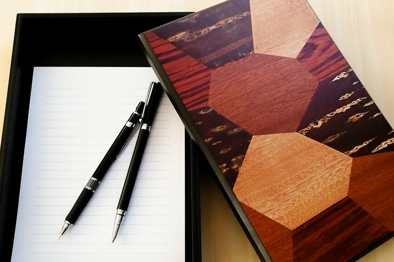 隗帝、ィ讓コ邏ー蟾・縲雁ィ蟯。蝠蠎励九ラ繧ュ繝・繝。繝ウ繝医こ繝シ繧ケ S 譯懷ッ譛ィ 隗帝、ィ蟾・闃ク蜊泌酔邨蜷