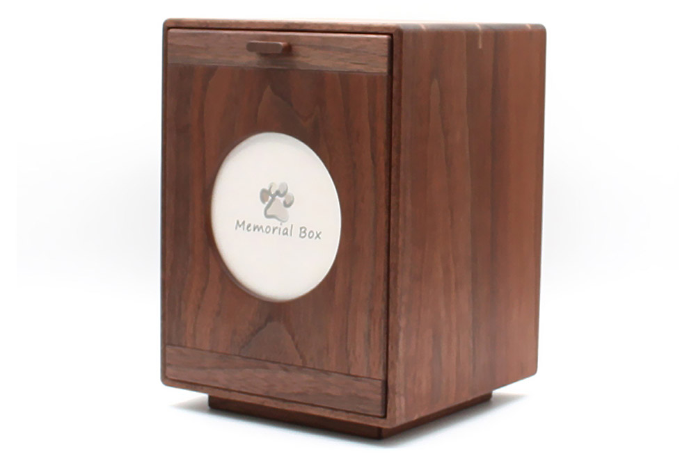 Memorial Box 繝。繝「繝ェ繧「繝ォ繝懊ャ繧ッ繧ケ 繝悶Λ繝繧ッ繧ヲ繧ゥ繝シ繝ォ繝翫ャ繝 繝壹ャ繝育畑莉丞」 鬪ィ螢キ蜿守エ シ磯ェィ螢キ2蟇ク縲4蟇ク逕ィシ臥ァ狗伐逵 莉吝圏蟶 シ懊≠縺阪◆闃ク陦捺搗 譽ョ譫怜キ・闃ク鬢ィシ