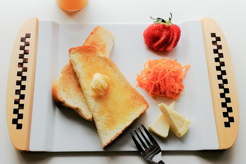 è§é€šæšºçް工ãåšå²¡ååºããã³ãã¬ãŒã è§æ ããã° è§é€šå·¥èžååçµå