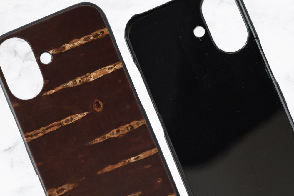 隗帝、ィ讓コ邏ー蟾・ 縲頑ィコ邏ー蟾・ 蜈ォ譟ウ縲 iPhone 16 繧ア繝シ繧ケ シ育┌蝨ーシ 隗帝、ィ蟾・闃ク蜊泌酔邨蜷