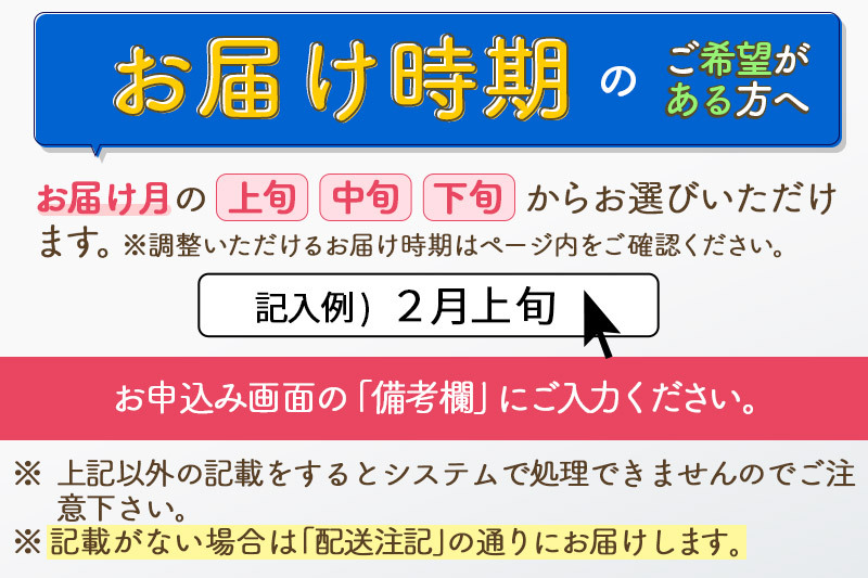 〈令和6年産〉【玄米】サキホコレ 10kg (5kg×2袋) 秋田県産 特別栽培米 令和6年産 お米 発送時期が選べる【1回のみお届け】