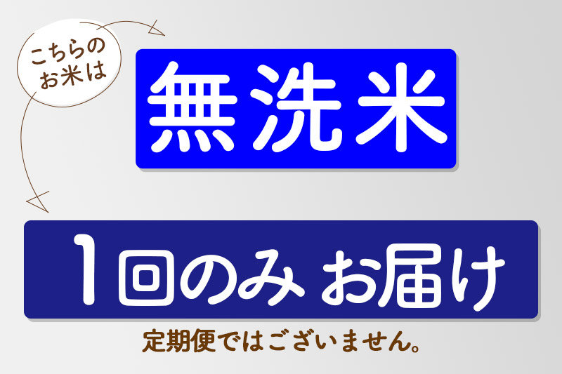 【無洗米】＜令和7年産 新米予約＞秋田県産 あきたこまち 20kg (5kg×4袋) 20キロ お米 新米