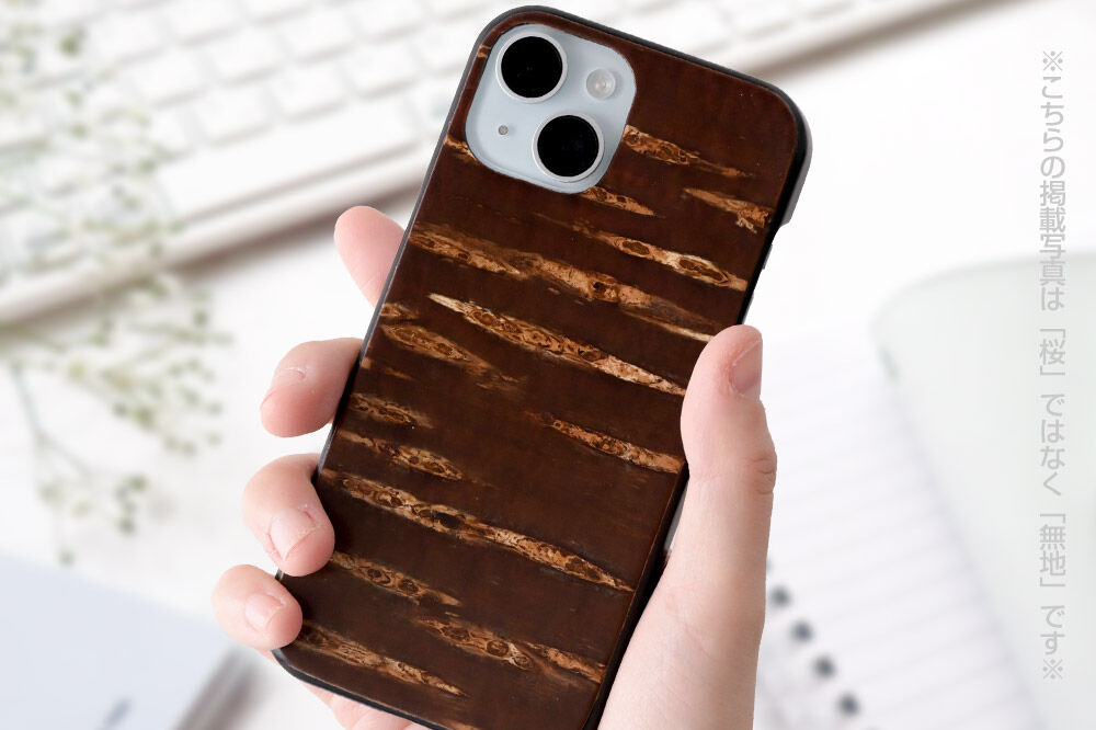 隗帝、ィ讓コ邏ー蟾・ 縲頑ィコ邏ー蟾・ 蜈ォ譟ウ縲 iPhone 15 繧ア繝シ繧ケ シ域。懶シ 隗帝、ィ蟾・闃ク蜊泌酔邨蜷