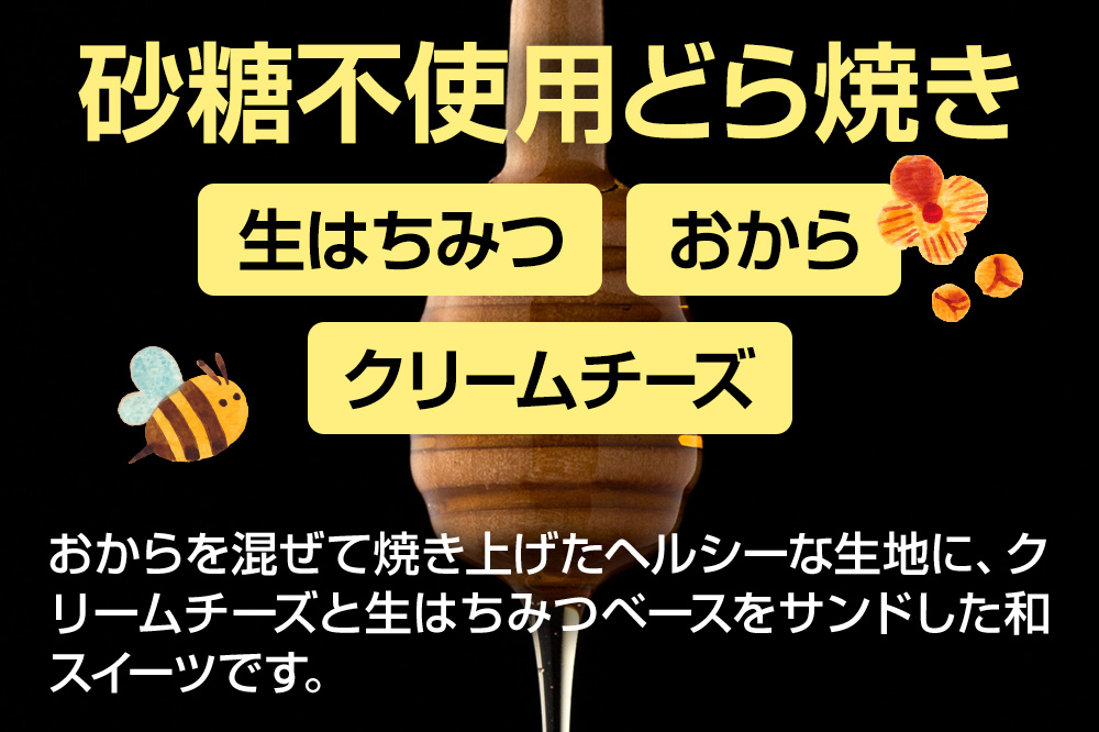 ããã©ãïŒç ç³äžäœ¿çšã¯ã¡ã¿ã€ã©ãçŒãïŒ10åã»ãã