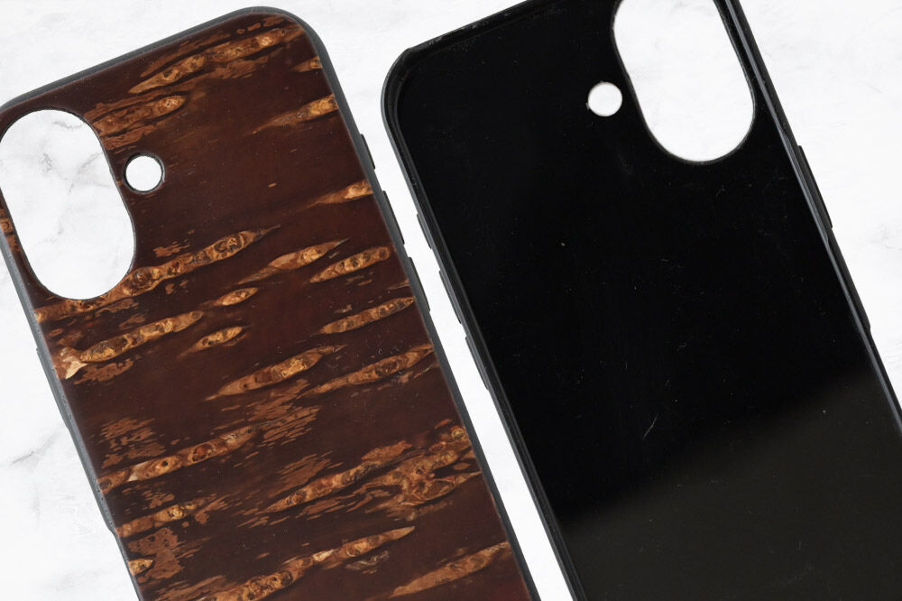 隗帝、ィ讓コ邏ー蟾・ 縲頑ィコ邏ー蟾・ 蜈ォ譟ウ縲 iPhone 17 繧ア繝シ繧ケ シ育┌蝨ーシ 隗帝、ィ蟾・闃ク蜊泌酔邨蜷