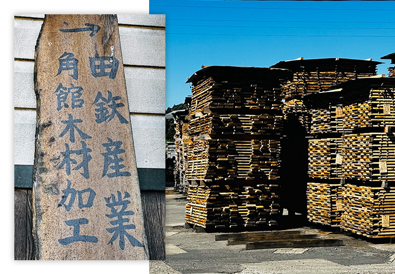 縲翫♀逕ウ霎シ蠕後↓逕溽肇縲鬼tockbarrel Hodaru - 遨よィス - 4L 讌「シ医リ繝ゥシ峨ぐ繝輔ヨ繝懊ャ繧ッ繧ケ莉倥″ 蜿ー蠎ァ莉倥″ 蜷榊・繧後し繝シ繝薙せ蜿ッ 闥ク逡咎堤滓千畑讓ス繧オ繝シ繝舌シ