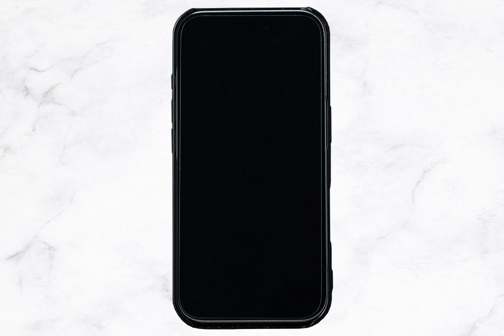 隗帝、ィ讓コ邏ー蟾・ 縲頑ィコ邏ー蟾・ 蜈ォ譟ウ縲 iPhone 17 繧ア繝シ繧ケ シ域。懶シ 隗帝、ィ蟾・闃ク蜊泌酔邨蜷