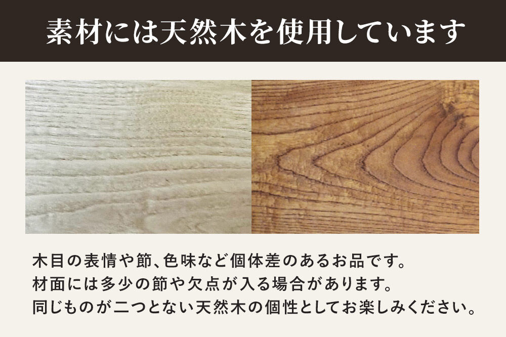 蝗ス逕」 辟。蝙「 繝繝シ繝悶Ν 900テ1800 螟ゥ譚ソ邏譚撰シ壼アア譯懶シ医Ζ繝槭じ繧ッ繝ゥシ