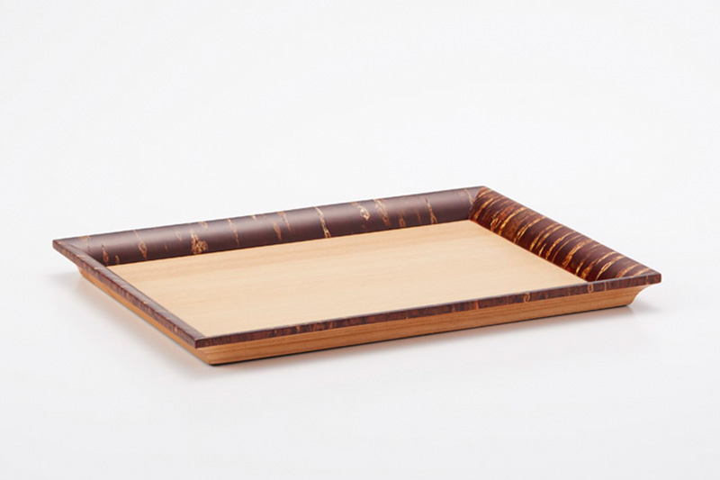 è§é€šæšºçް工ãåšå²¡ååºããã¬ã€ éè± S è§é€šå·¥èžååçµå