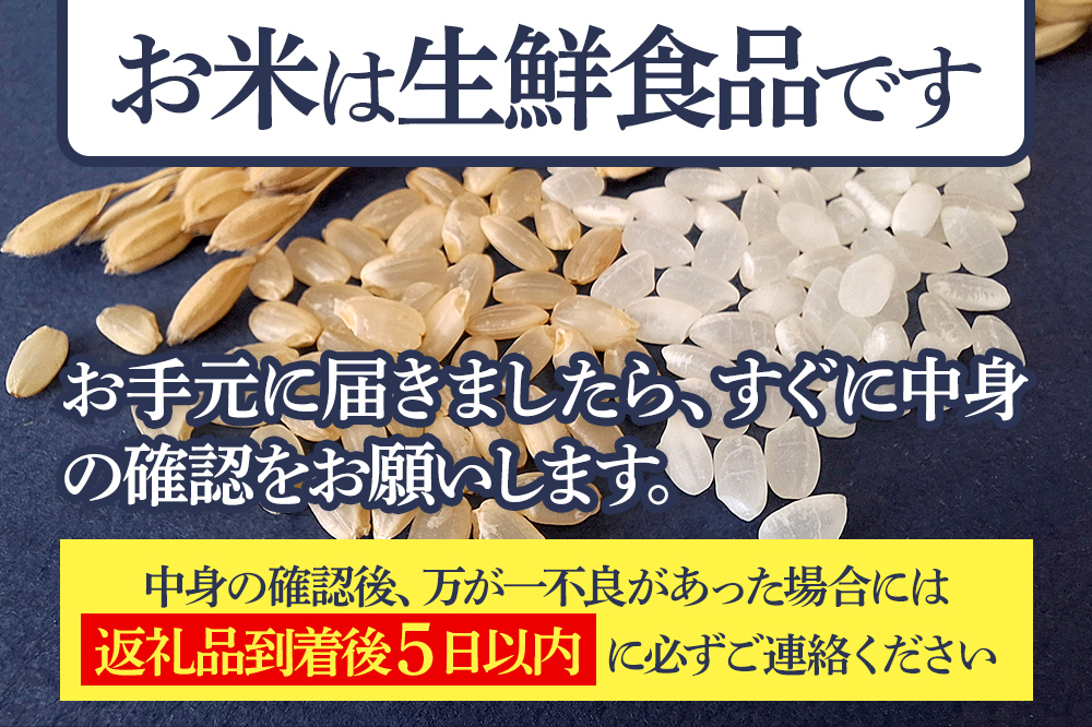 【玄米】＜令和7年産＞ 《定期便6ヶ月》秋田県産 あきたこまち 25kg (5kg×5袋)×6回 25キロ お米 匠  [サンファーム西木定期便 お米定期便 玄米 あきたこまち ごはん 米 お米]