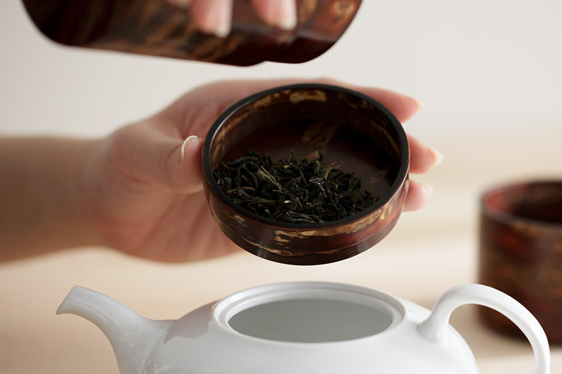 隗帝、ィ讓コ邏ー蟾・縲願陸譛ィ莨晏屁驛主膚蠎励狗エ遲 闌カ遲抵シ亥、ァシ臥┌蝨ー逧ョ 隗帝、ィ蟾・闃ク蜊泌酔邨蜷