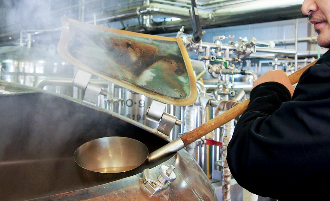 りんごビールCACHINA 330ml 6本セット ラッピング付き