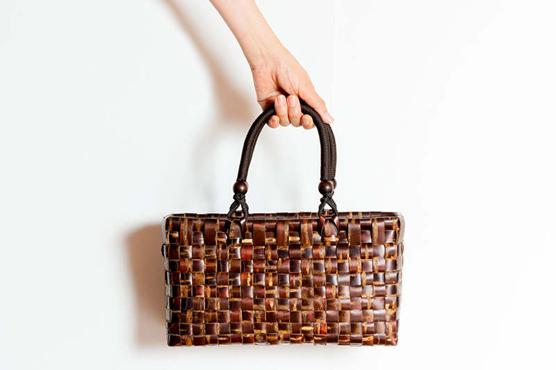 隗帝、ィ讓コ邏ー蟾・ CABA繝舌ャ繧ー 隗帝、ィ蟾・闃ク蜊泌酔邨蜷