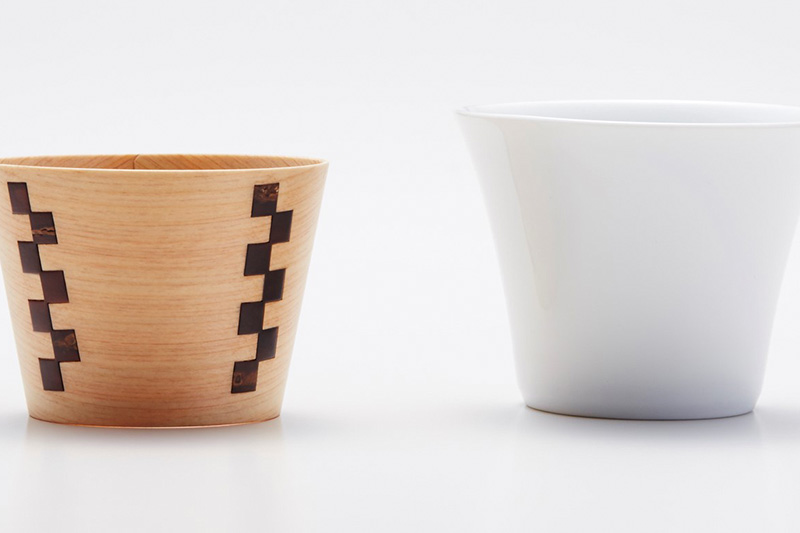 è§é€šæšºçް工ãåšå²¡ååºãã«ãã è§æ ããã° è§é€šå·¥èžååçµå