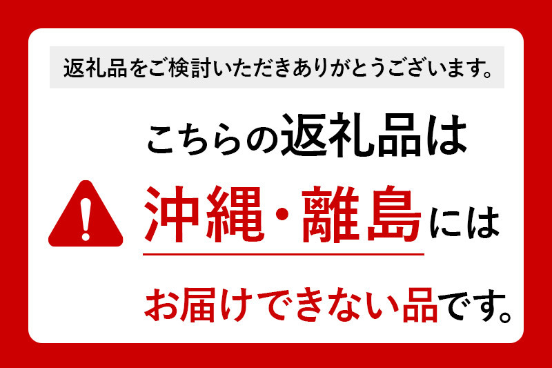 【玄米】＜令和7年産＞ 《定期便10ヶ月》秋田県産 あきたこまち 匠 30kg (5kg×6袋)×10回 30キロ お米 