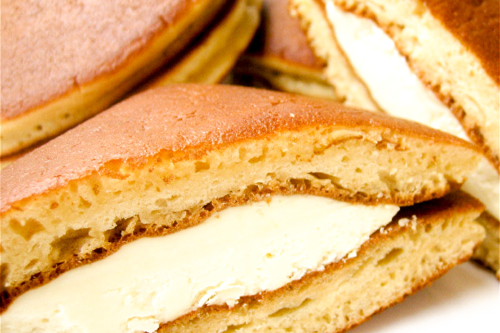 繝上ル縺ゥ繧会シ育らウ紋ク堺スソ逕ィ縺ッ縺。縺ソ縺、縺ゥ繧臥┥縺搾シ12蛟九そ繝繝