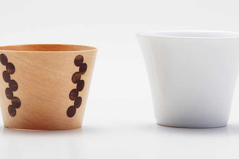 è§é€šæšºçް工ãåšå²¡ååºãã«ãã äžžæ ããã° è§é€šå·¥èžååçµå